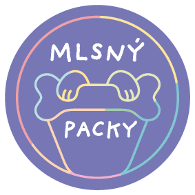 Mlsny packy